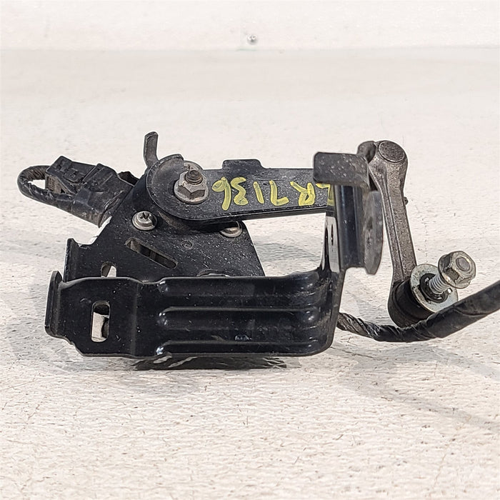 productimage413324629