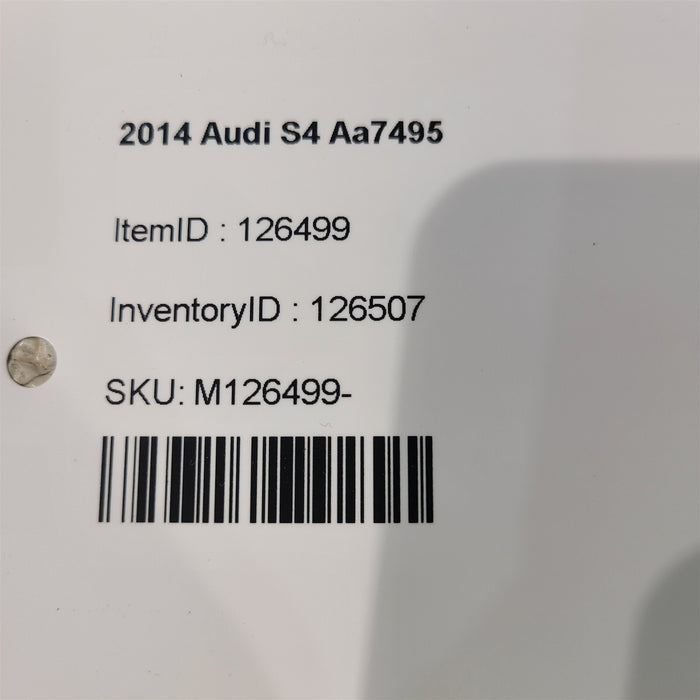47349599