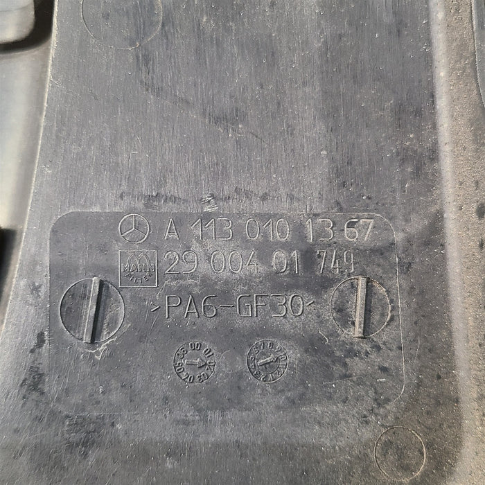 47292161