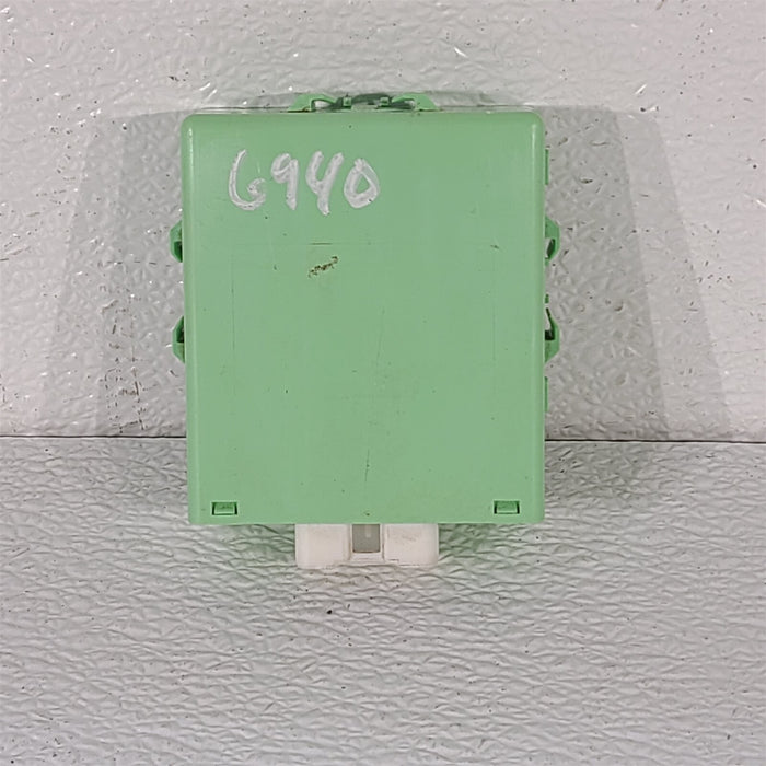 productimage413298630