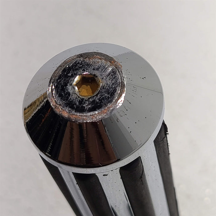 productimage413301911