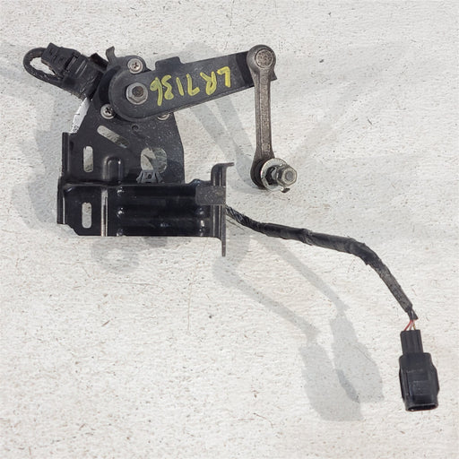 productimage413324628