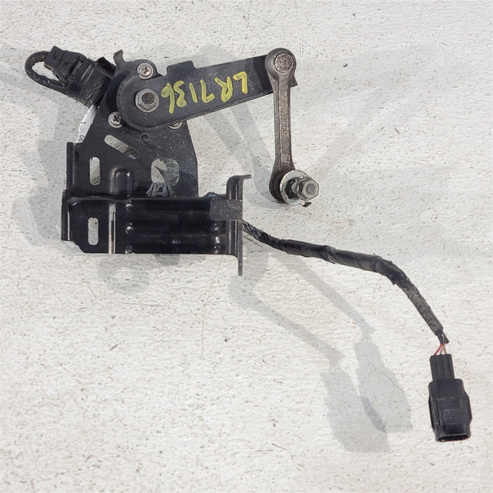 productimage413324628