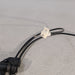 47517228