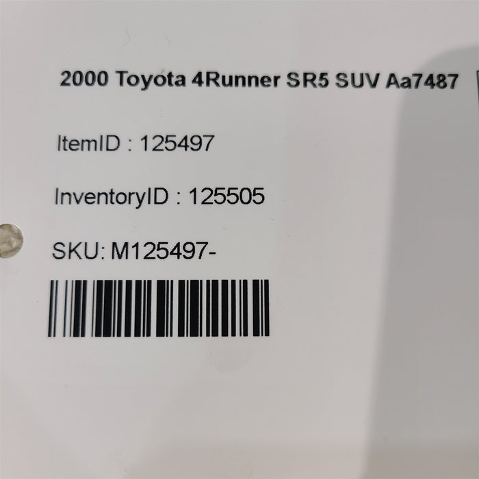 47240402