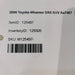 47240402