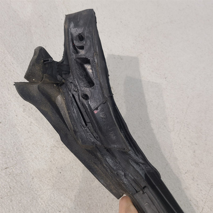 productimage413332379