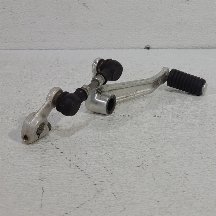 1993 Suzuki GSX750F Katana Shift Lever Arm PS1084