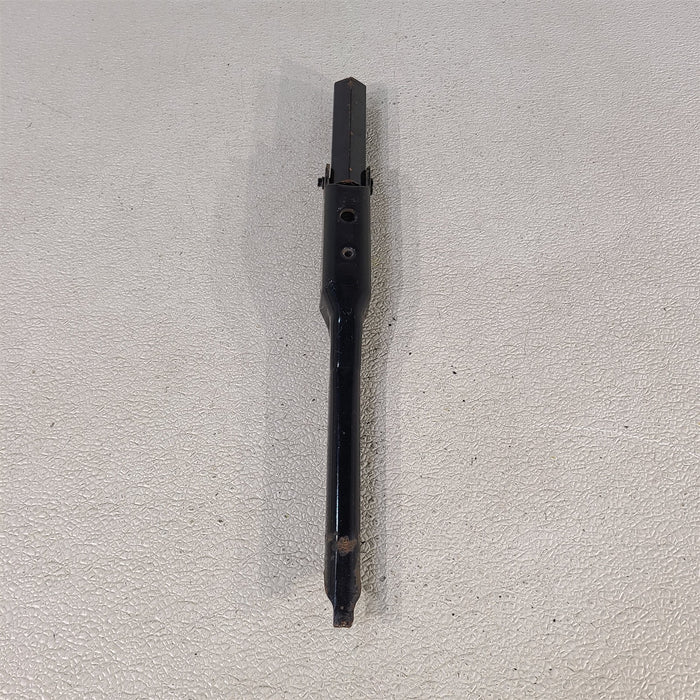 47266042