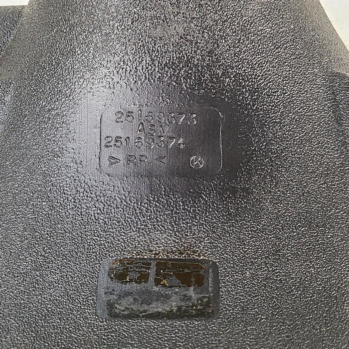 47490949