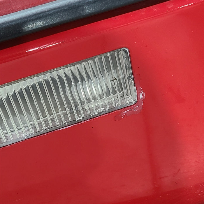 47487792