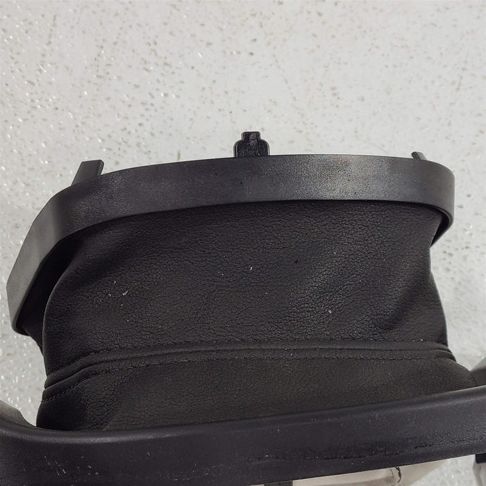 productimage413294608