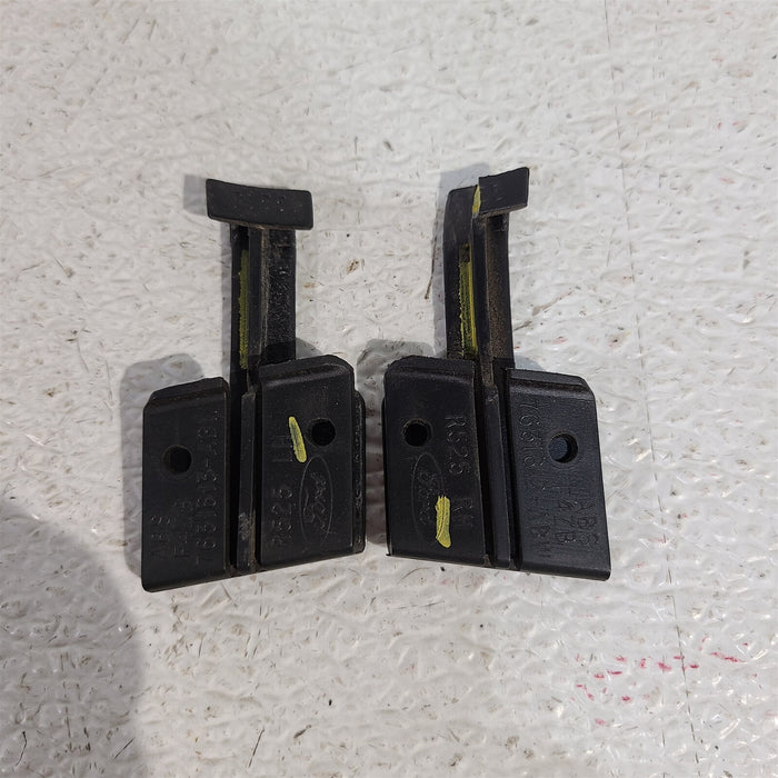 productimage413322913