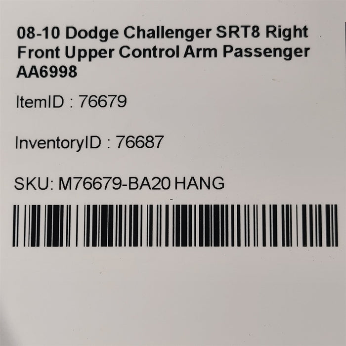 productimage413302045