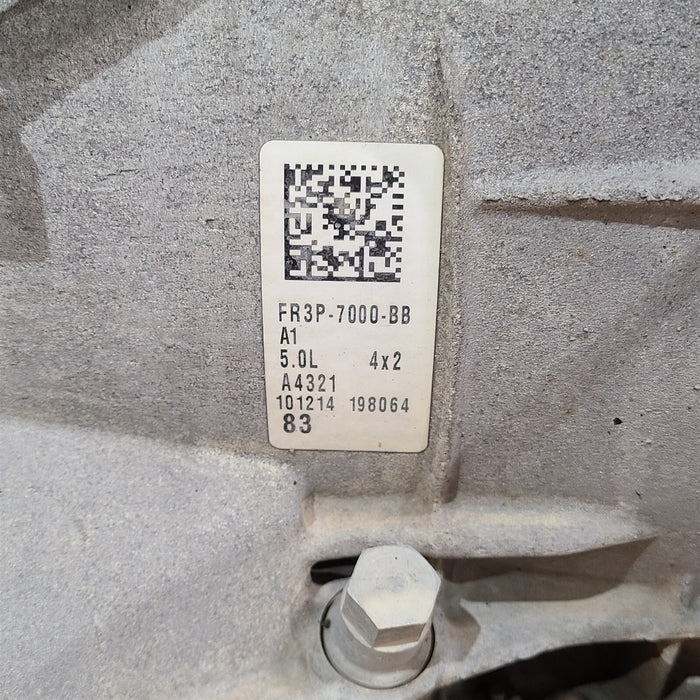 47271839
