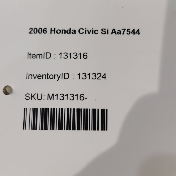 47886018