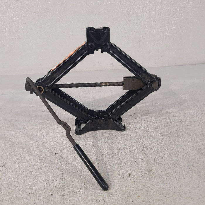 94-04 Mustang Spare Tire Jack Scissor Lift Aa7205