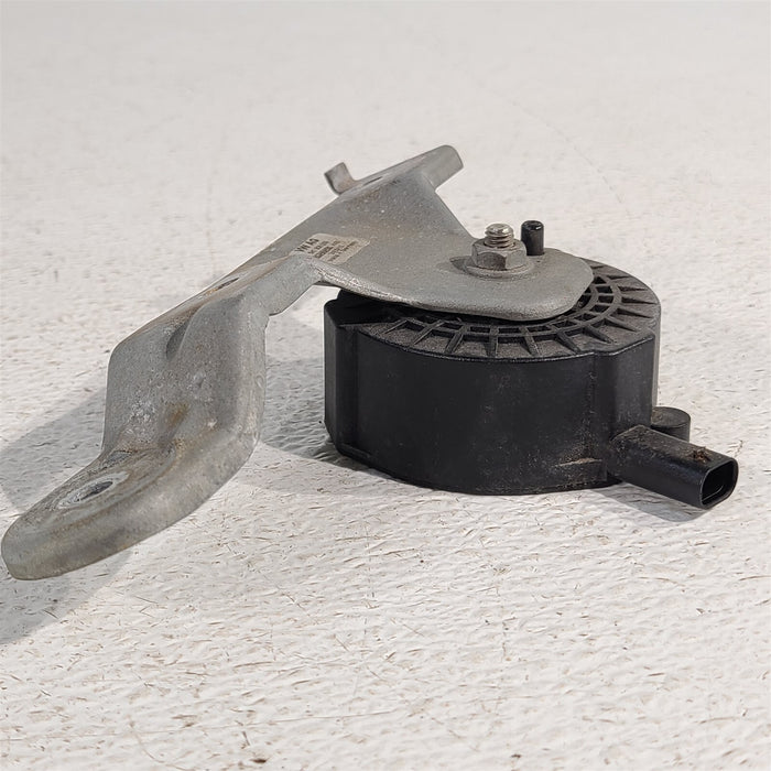 productimage413305260