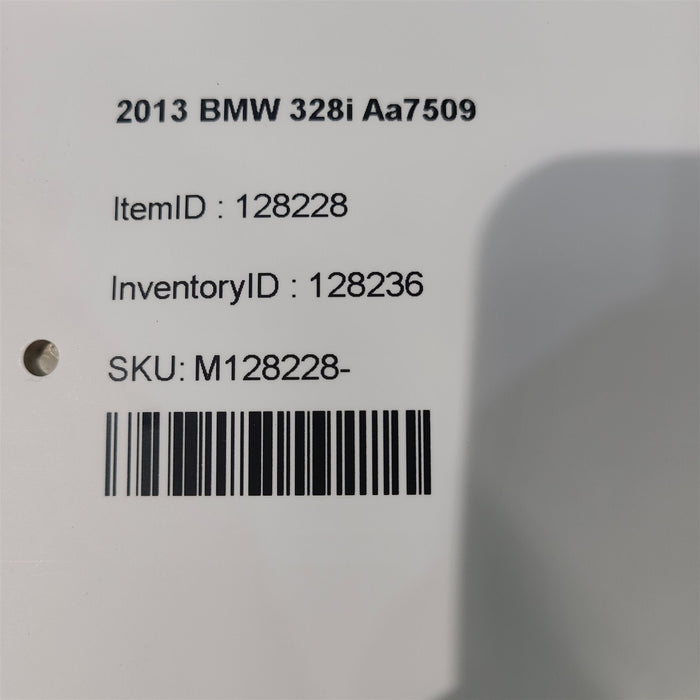 47534590