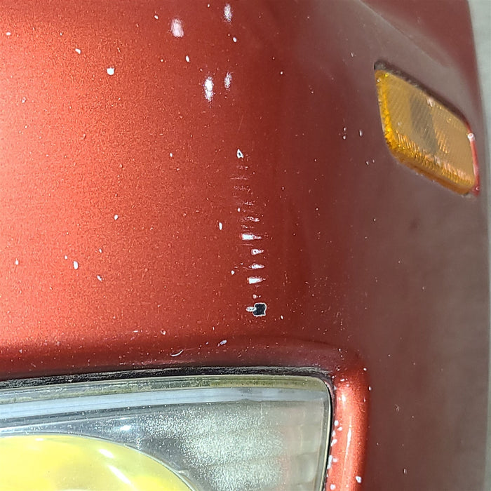 productimage413321943