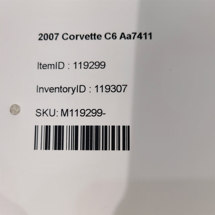 47371160