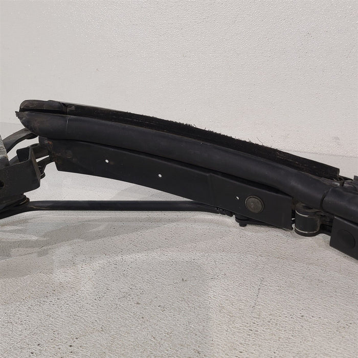 94-98 Ford Mustang Passenger Side Oem Convertible Top Frame Arm Mechanism Aa7236