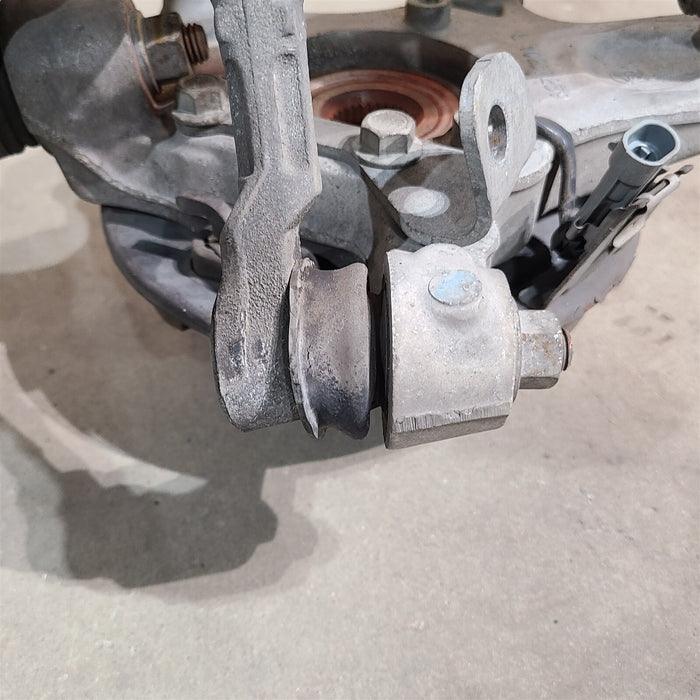 47108906