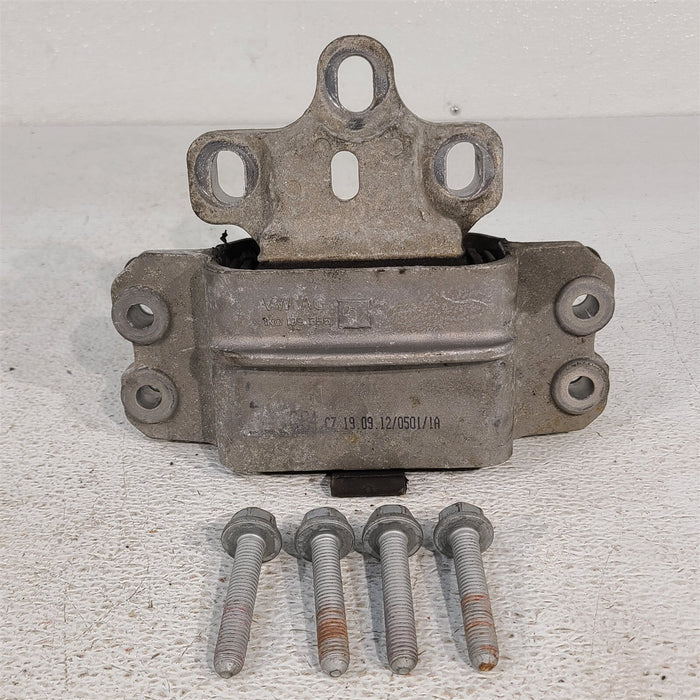 productimage413305090