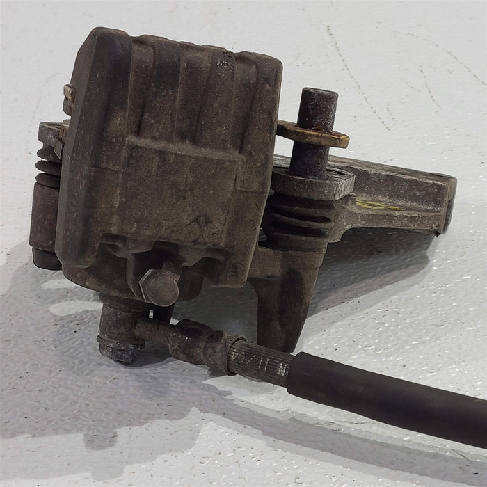 productimage413264035