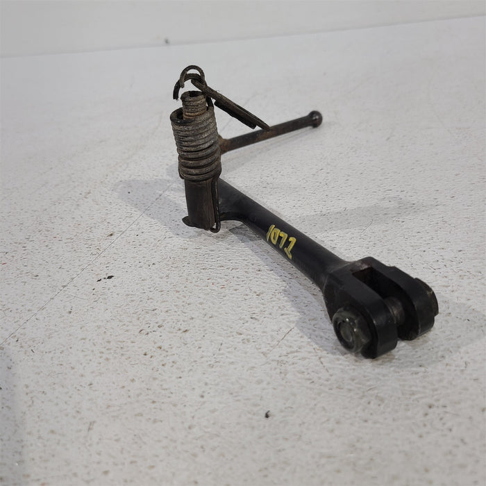 productimage413300173