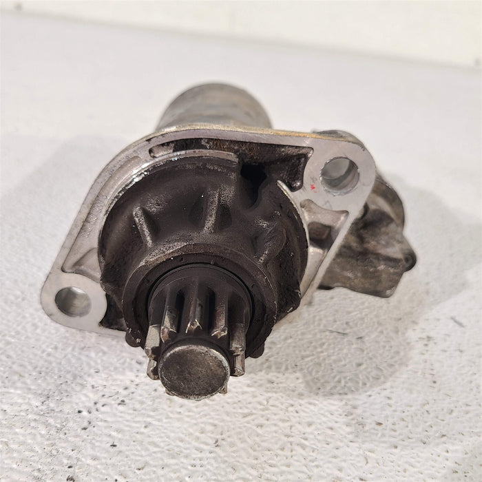 productimage413278162