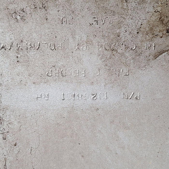 47808601