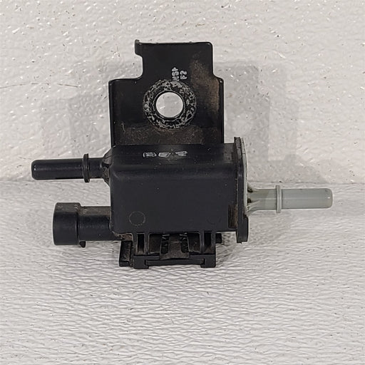 productimage413267424