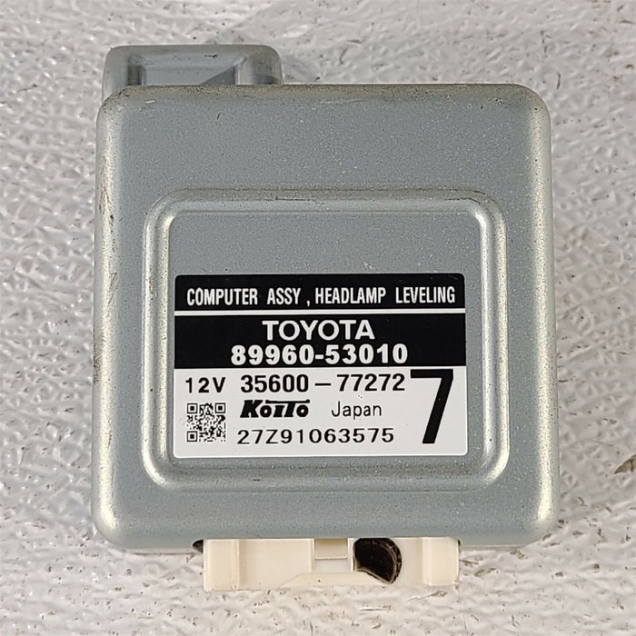 productimage413267585