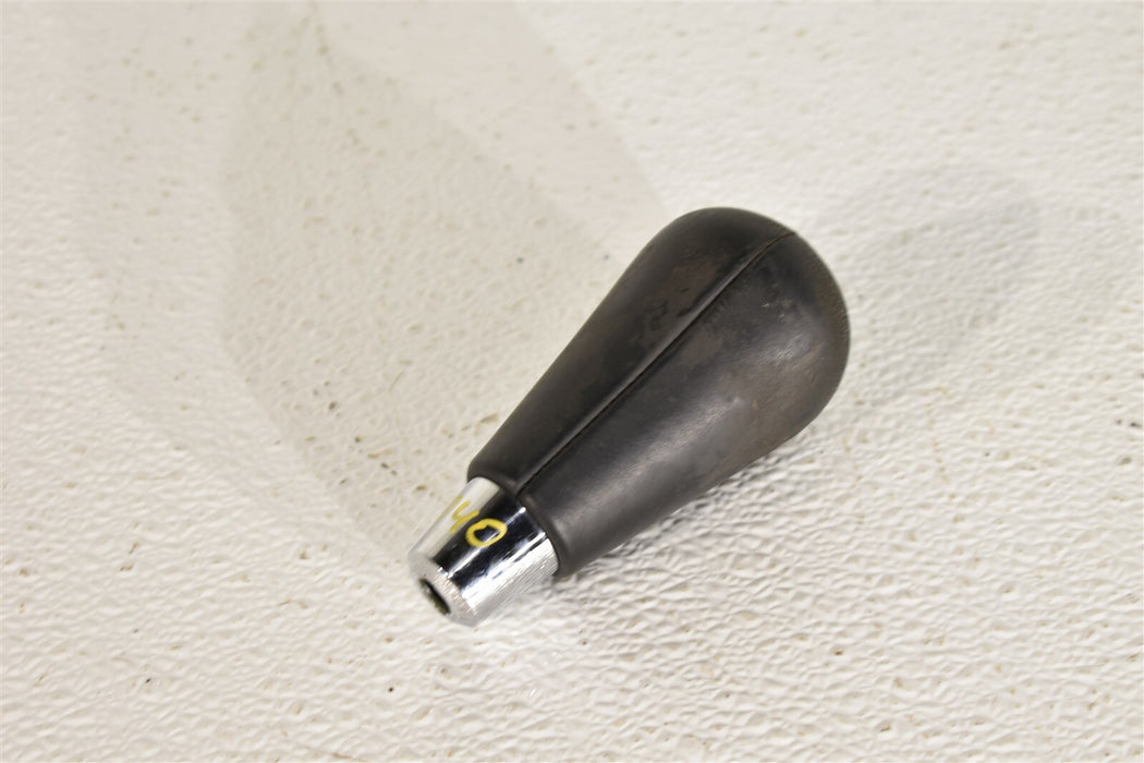 productimage413285950