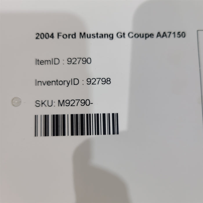 47727809