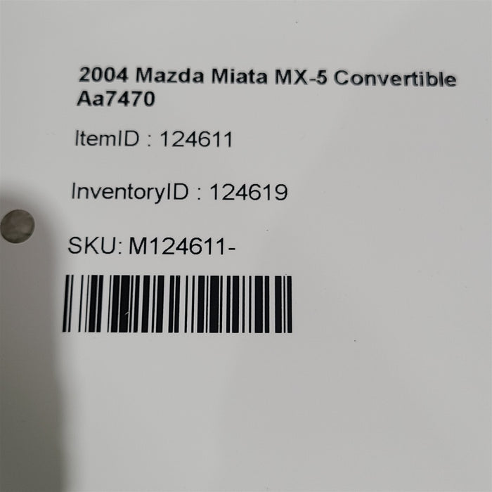 47168139