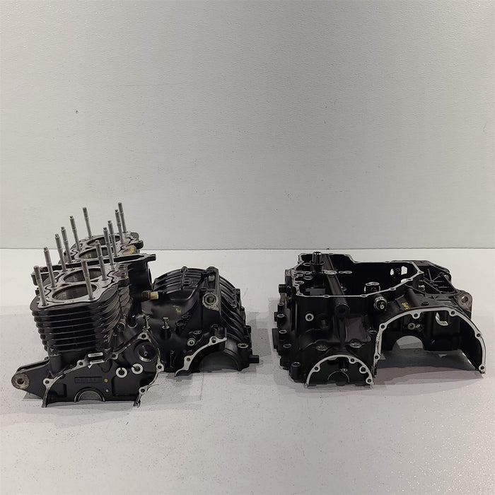 productimage413278937