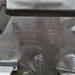 47521931