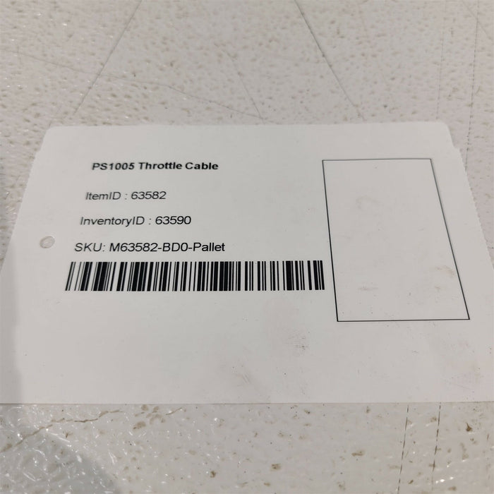 productimage413285885