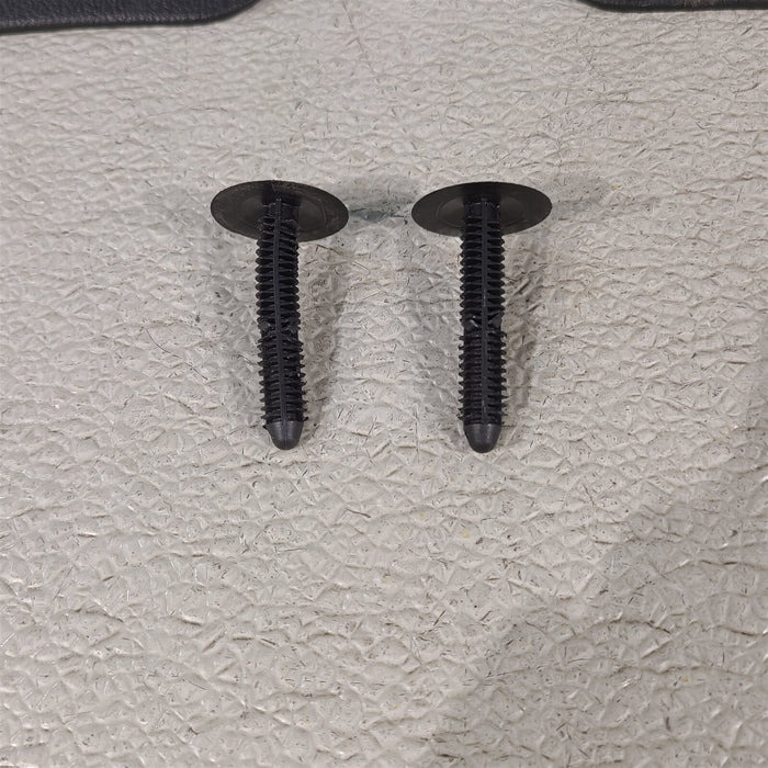 46551877