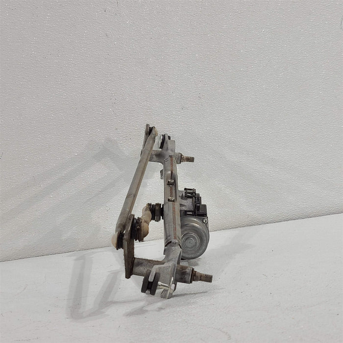 productimage413271527