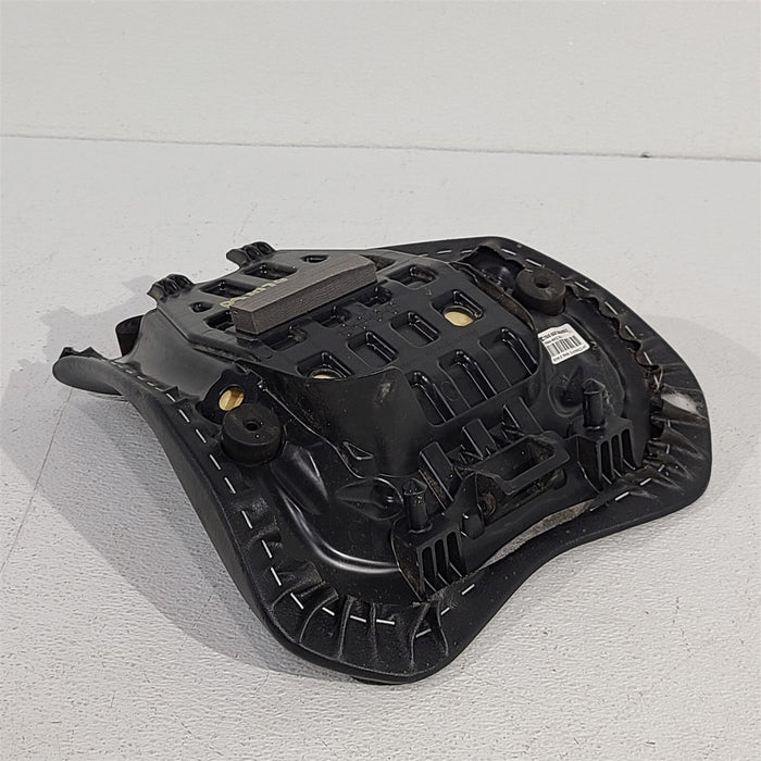 productimage413284064