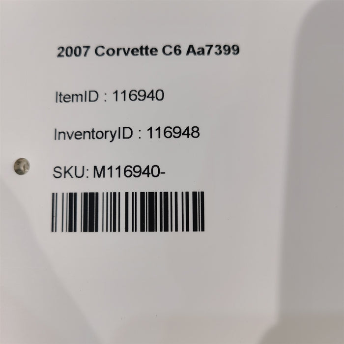 47798684