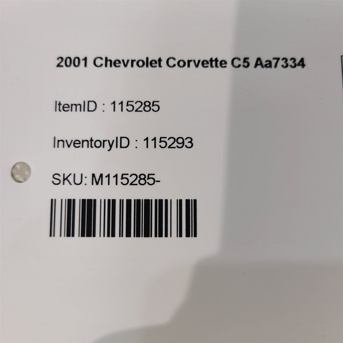 45922132