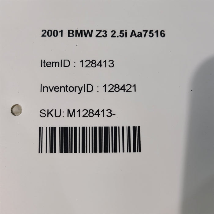 47541706