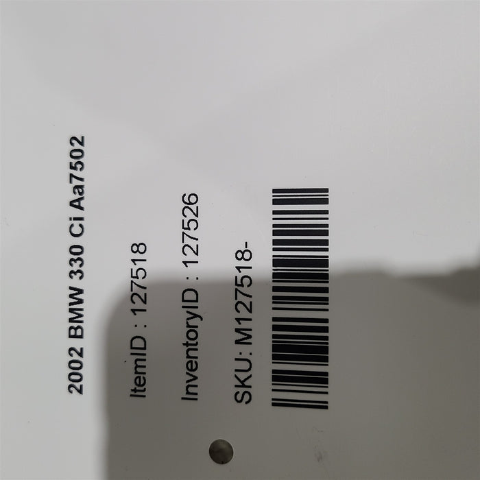 47796056