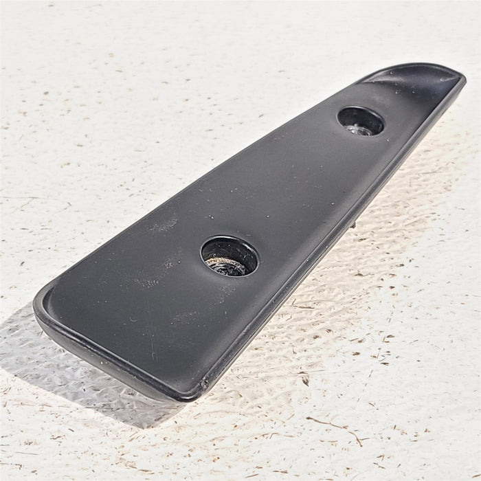 productimage413316336