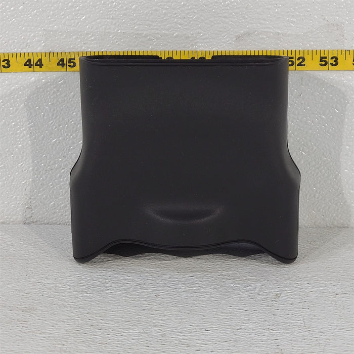 productimage413266834