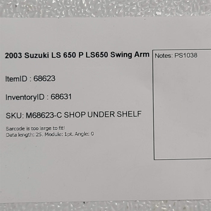 productimage413283995